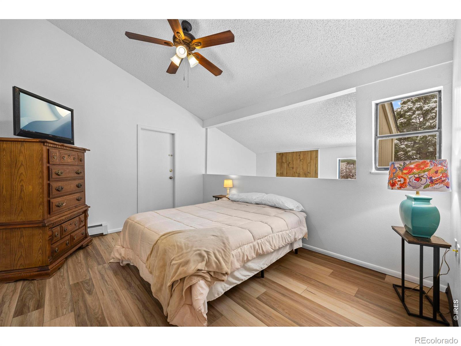 3400 Stanford Road Fort Collins CO 80525