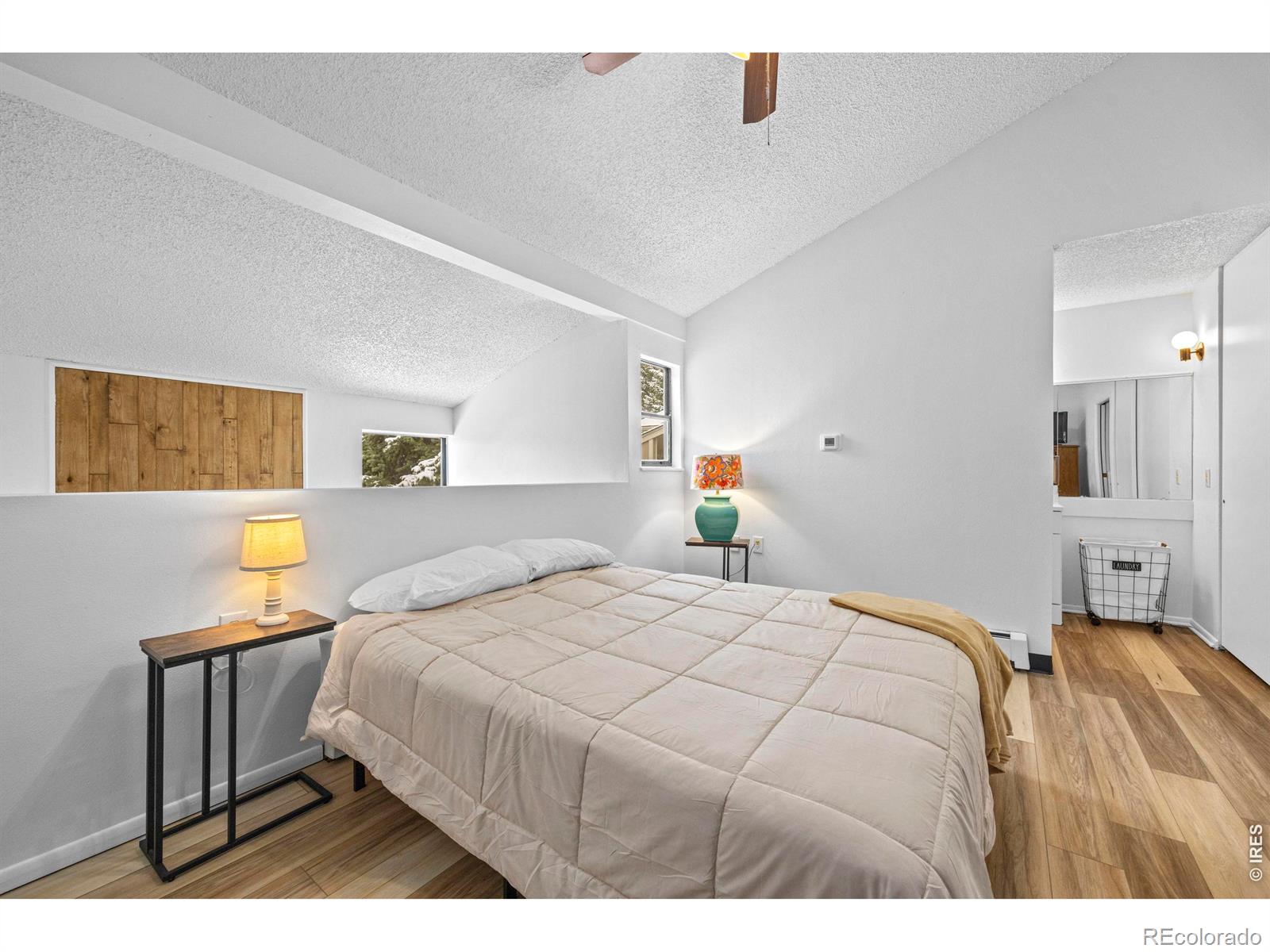 3400 Stanford Road Fort Collins CO 80525