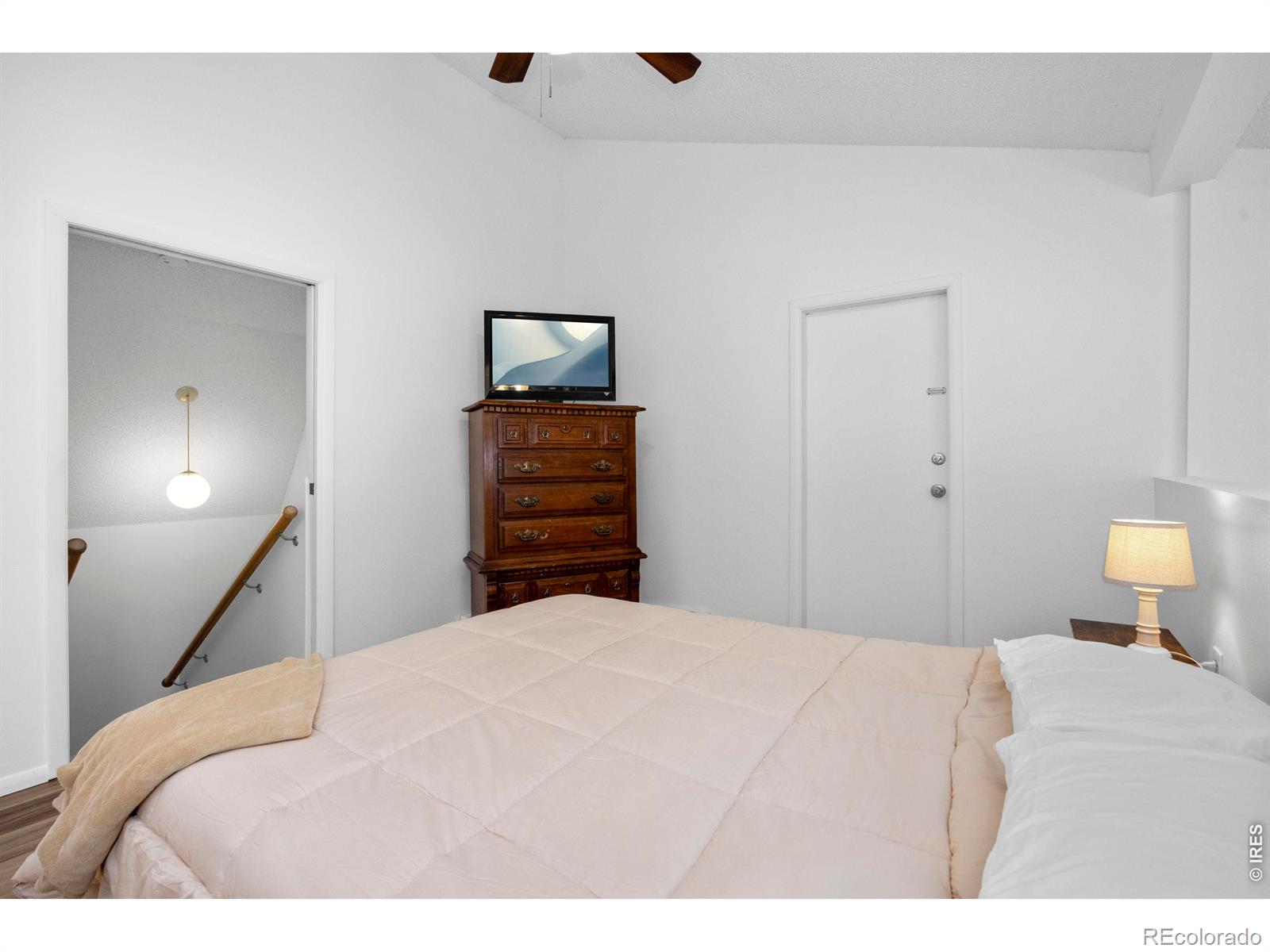 3400 Stanford Road Fort Collins CO 80525
