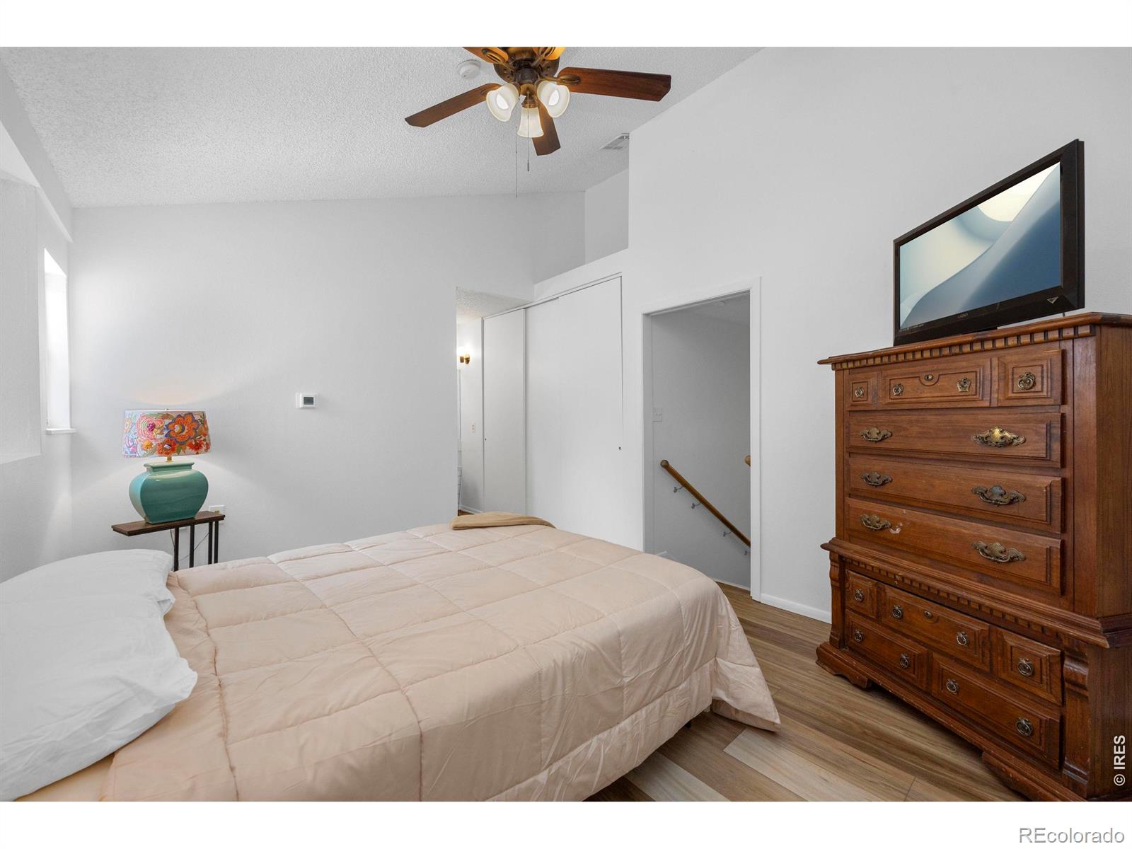3400 Stanford Road Fort Collins CO 80525
