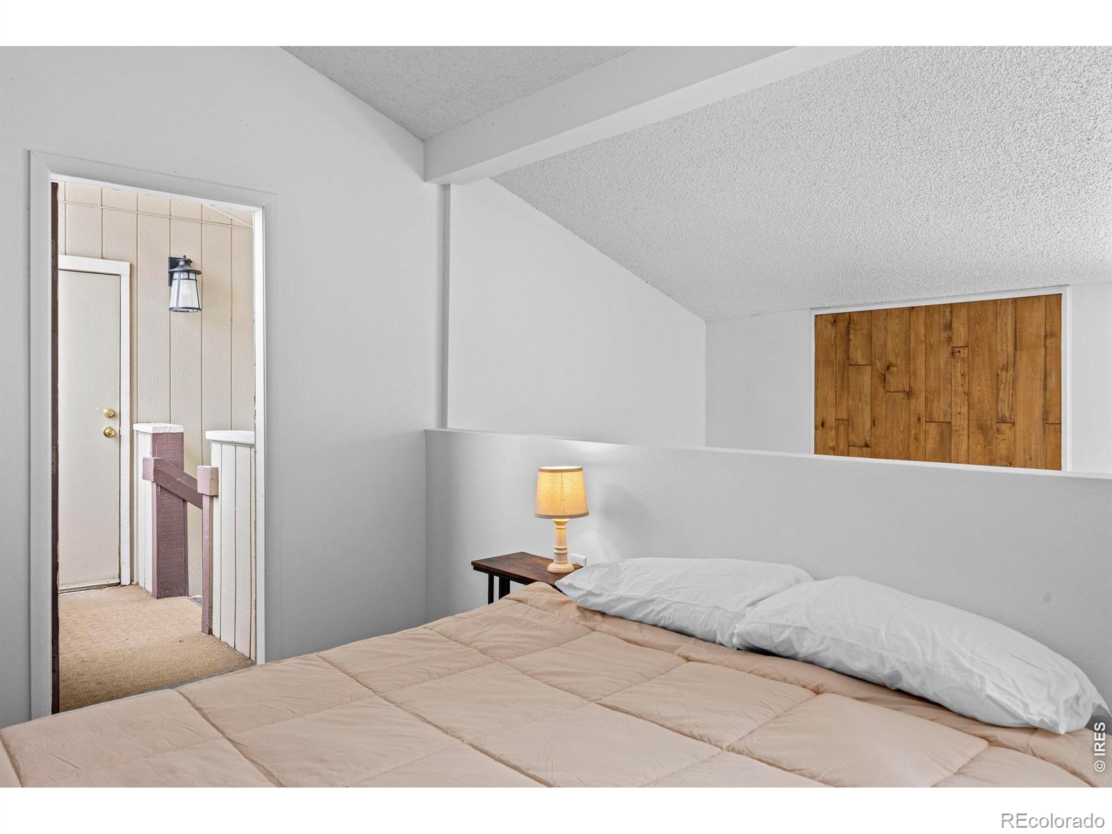 3400 Stanford Road Fort Collins CO 80525