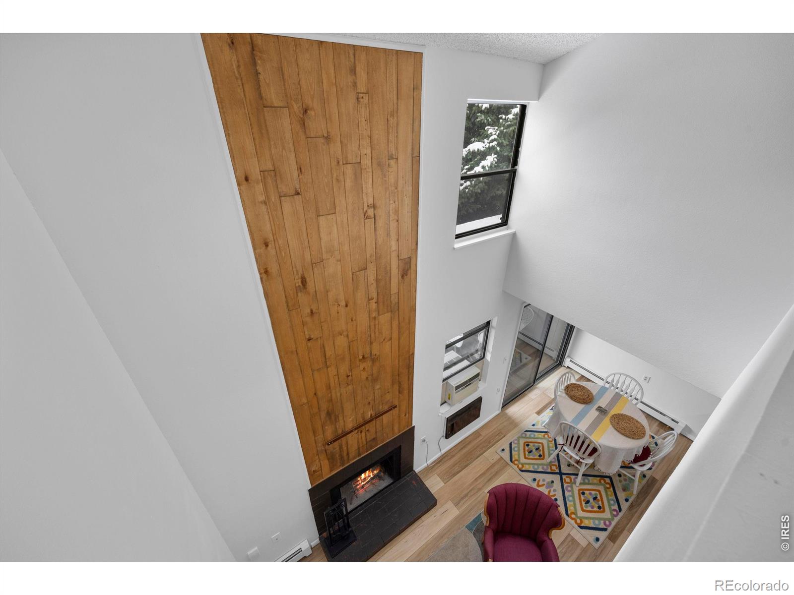 3400 Stanford Road Fort Collins CO 80525