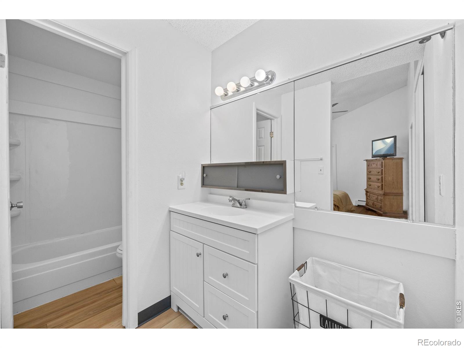 3400 Stanford Road Fort Collins CO 80525