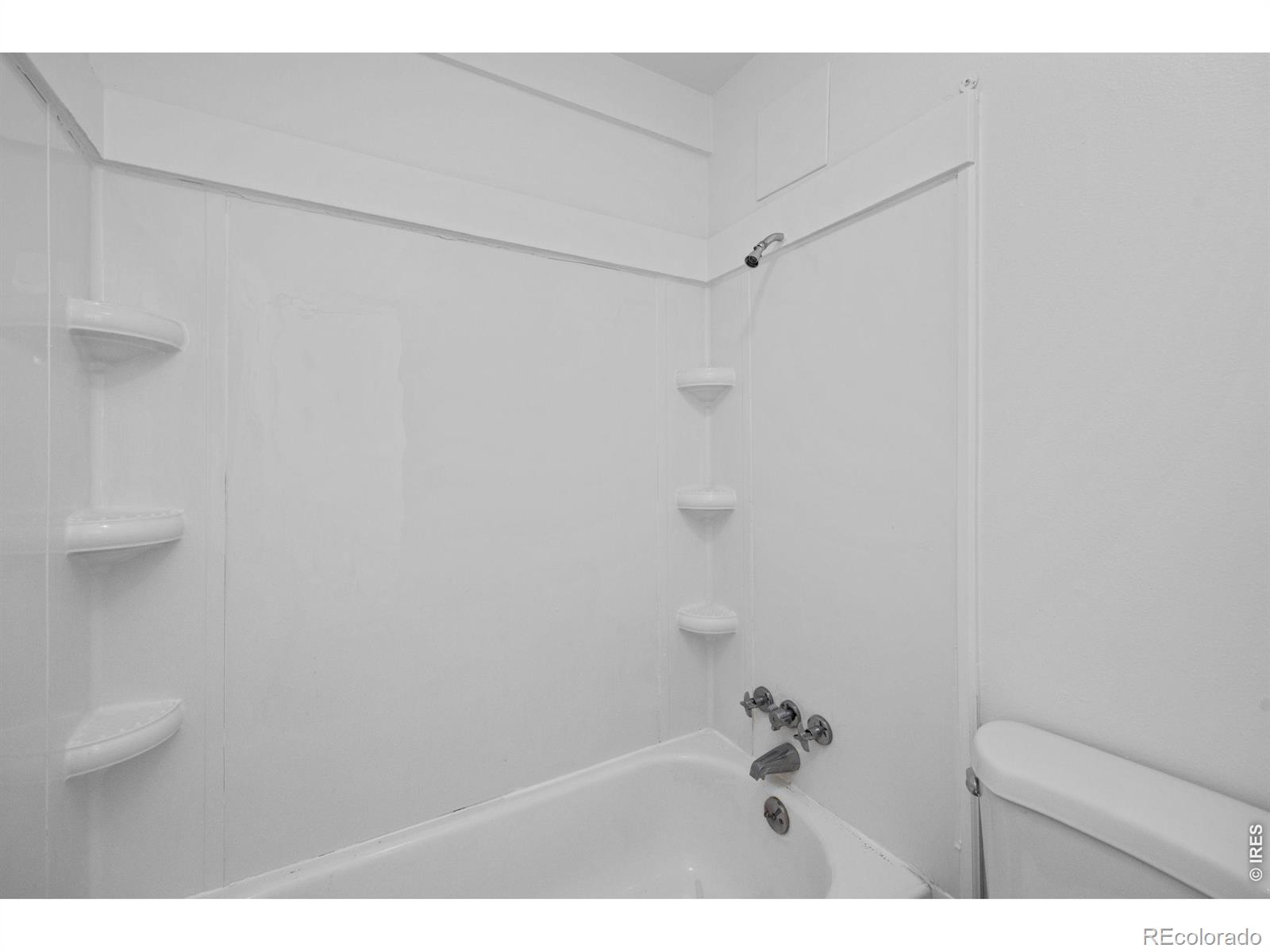 3400 Stanford Road Fort Collins CO 80525
