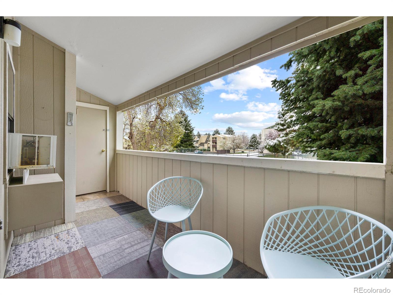 3400 Stanford Road Fort Collins CO 80525