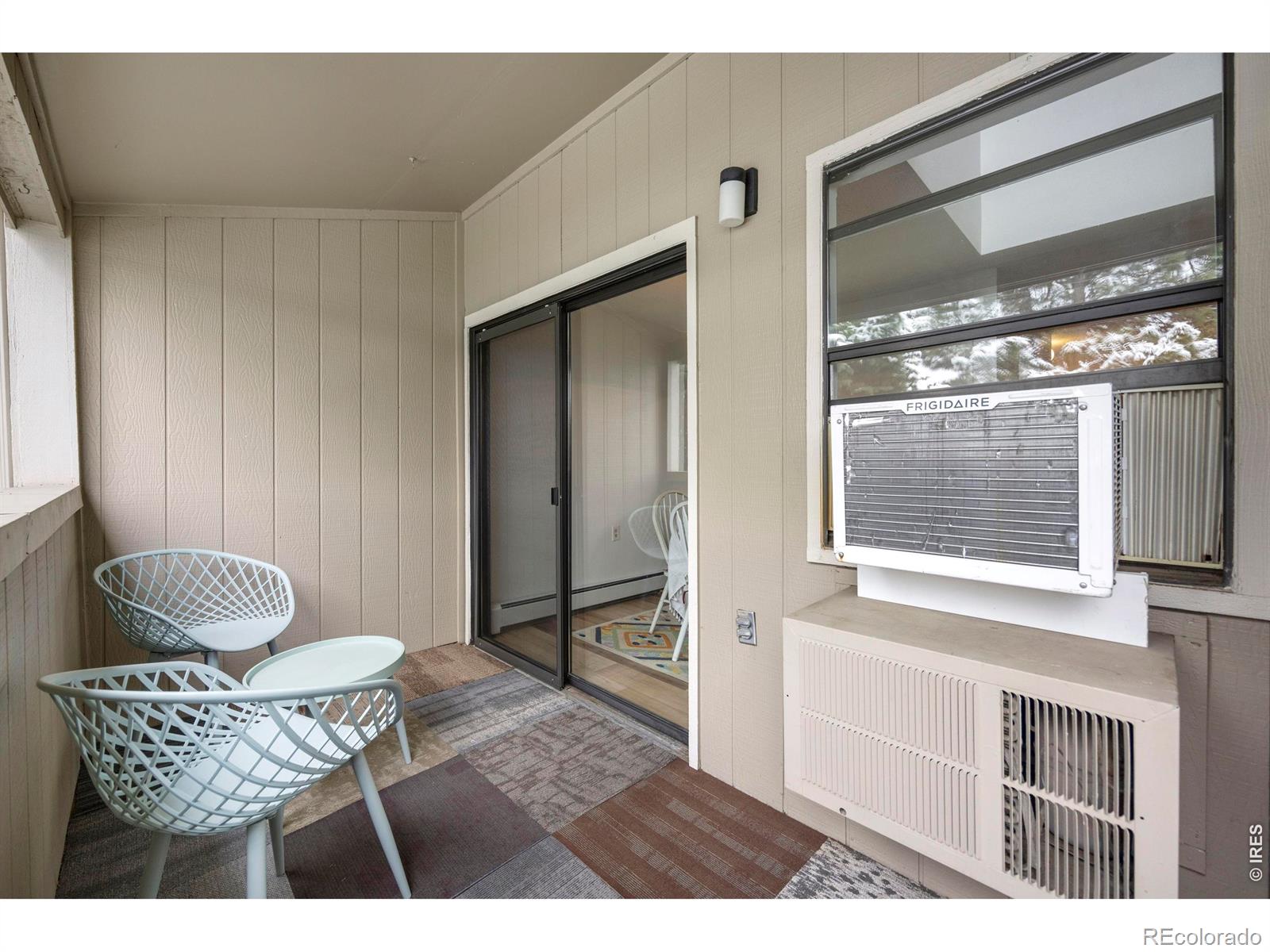 3400 Stanford Road Fort Collins CO 80525