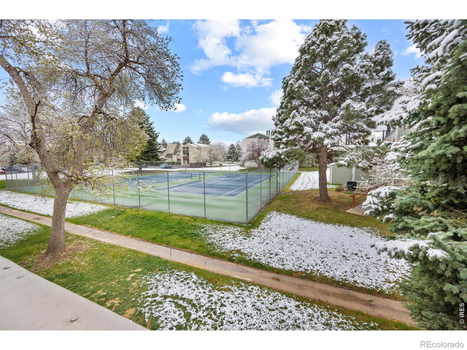 3400 Stanford Road Fort Collins CO 80525