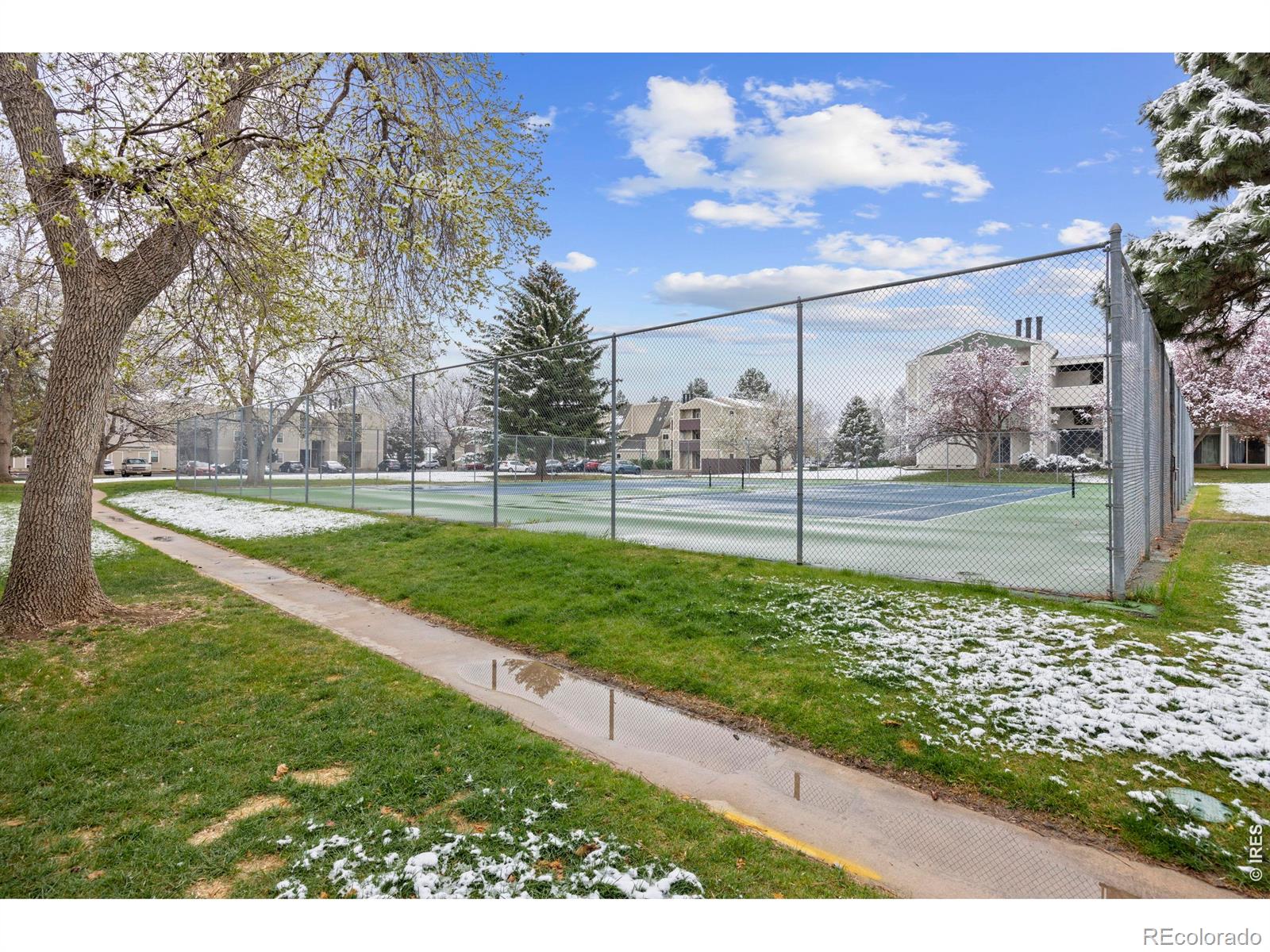 3400 Stanford Road Fort Collins CO 80525