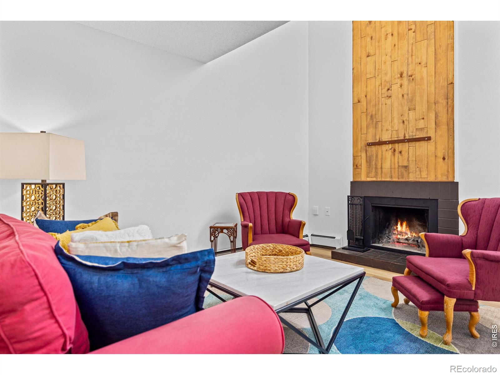 3400 Stanford Road Fort Collins CO 80525