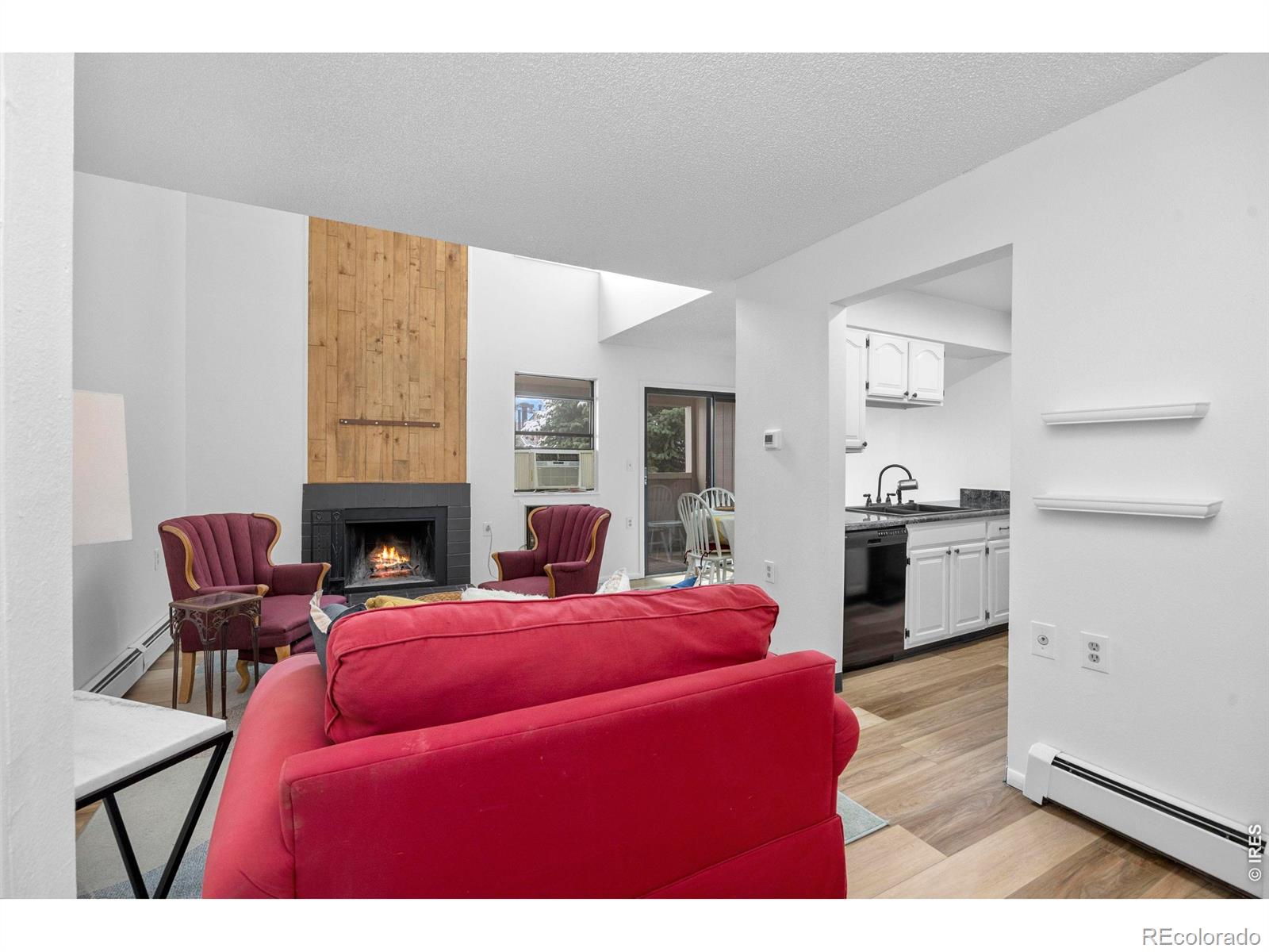 3400 Stanford Road Fort Collins CO 80525