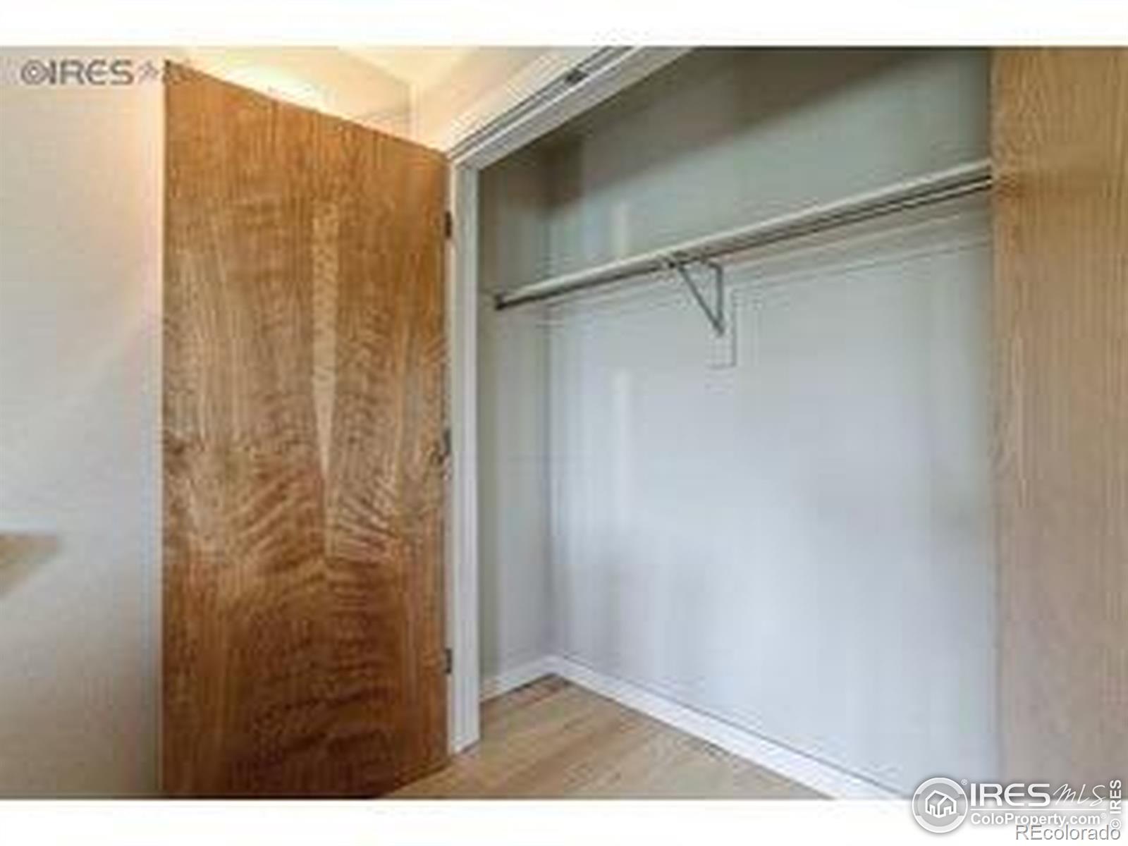 3174 Foundry Place Boulder CO 80301