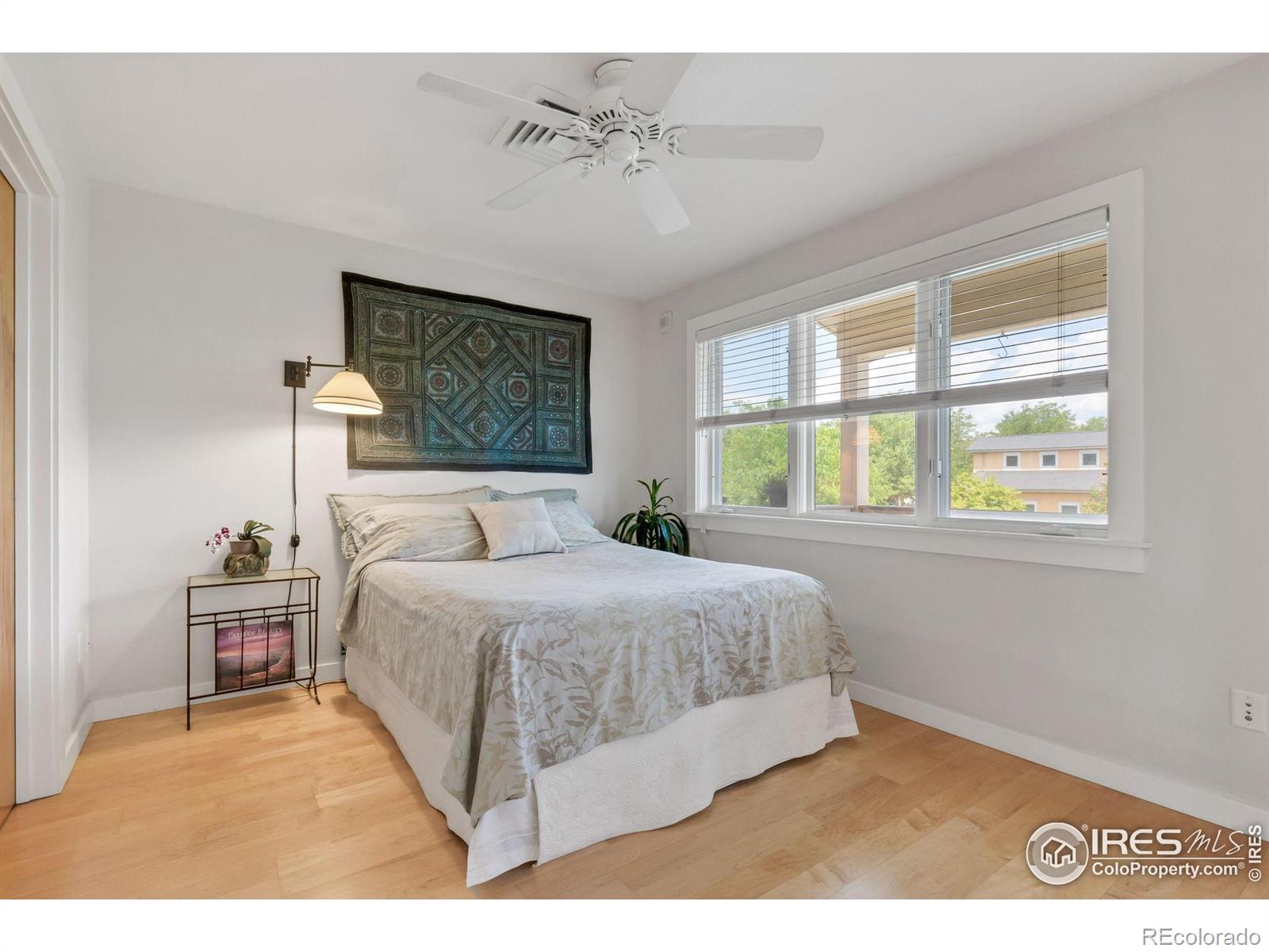 3174 Foundry Place Boulder CO 80301