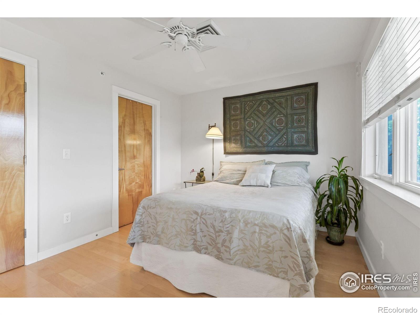 3174 Foundry Place Boulder CO 80301