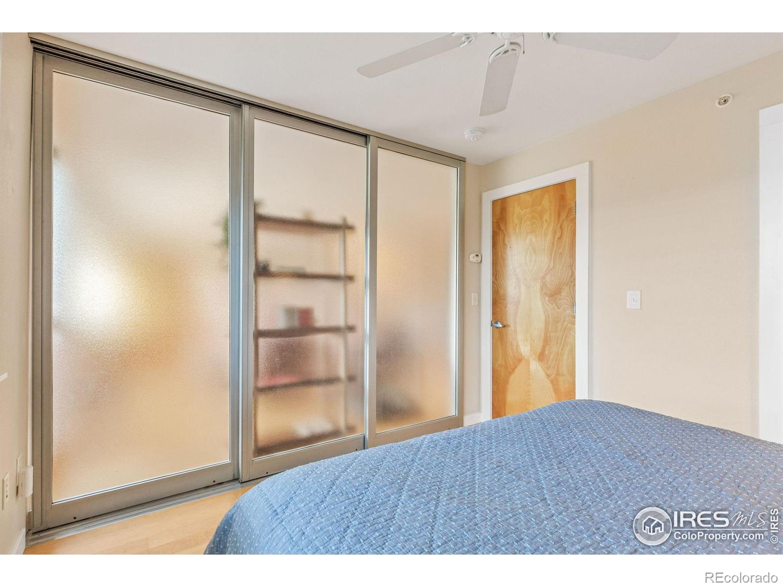 3174 Foundry Place Boulder CO 80301