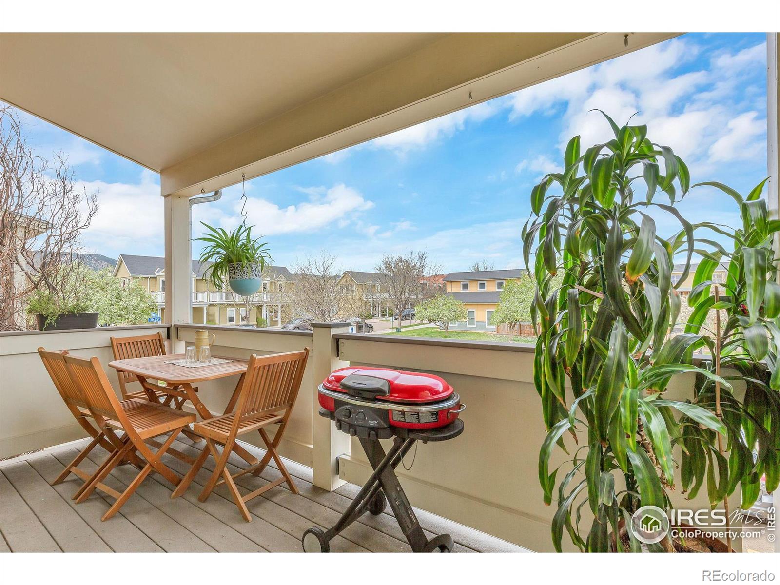 3174 Foundry Place Boulder CO 80301