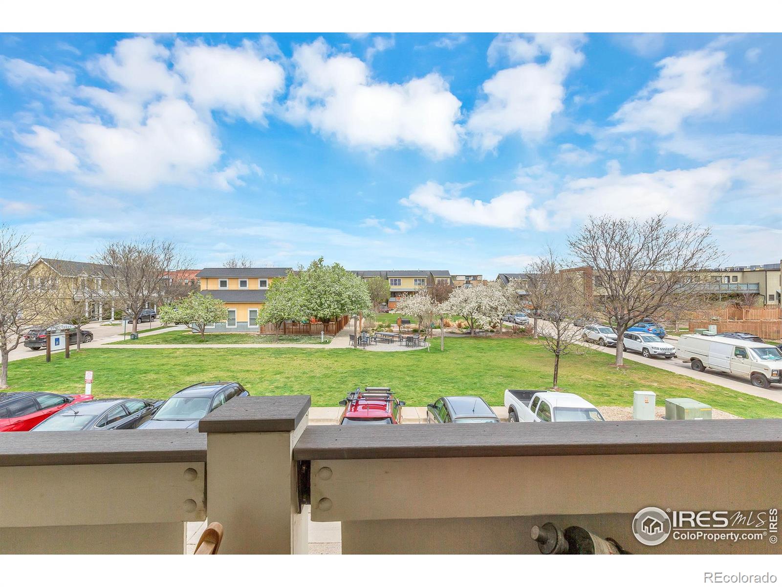 3174 Foundry Place Boulder CO 80301