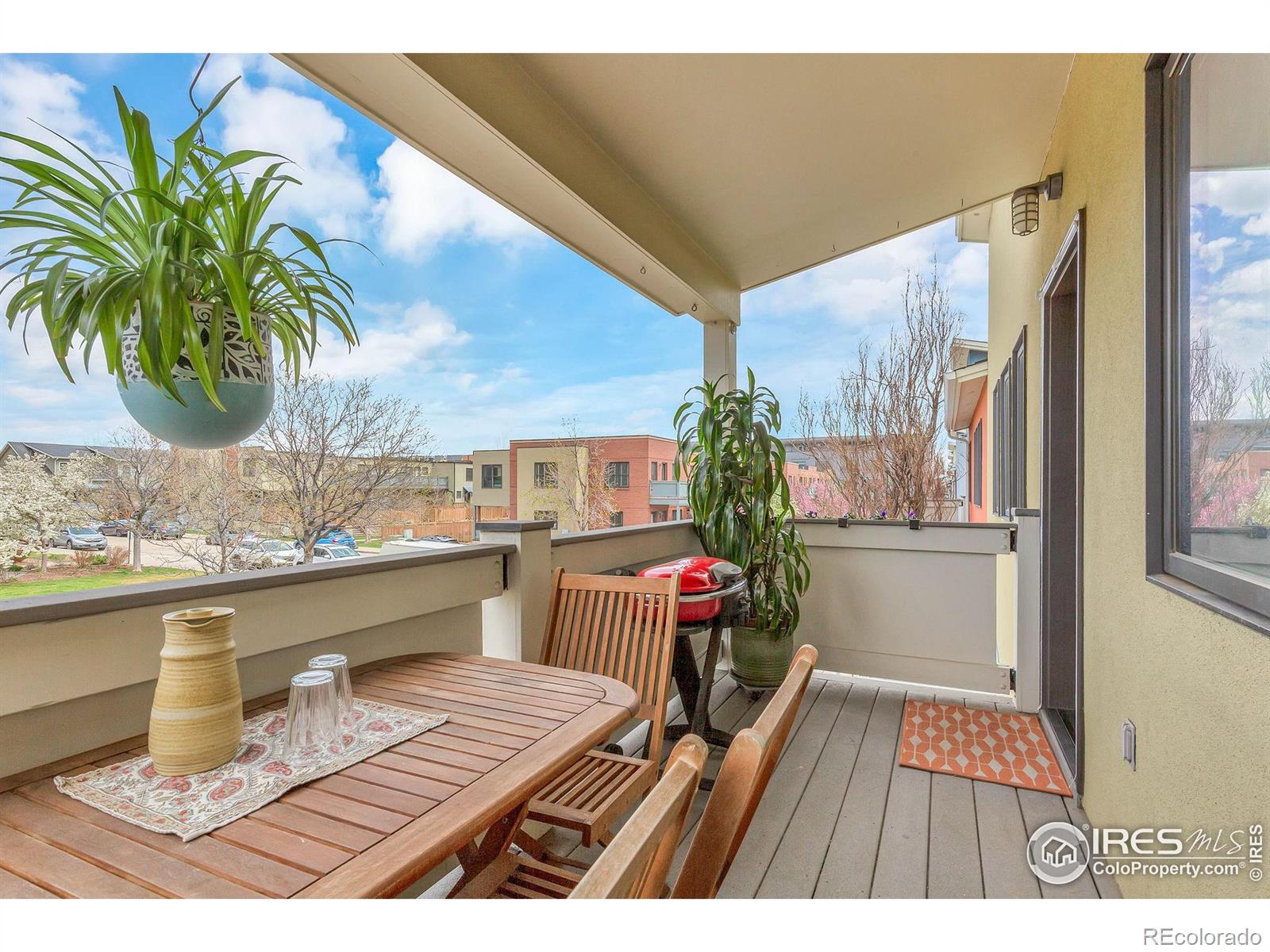 3174 Foundry Place Boulder CO 80301