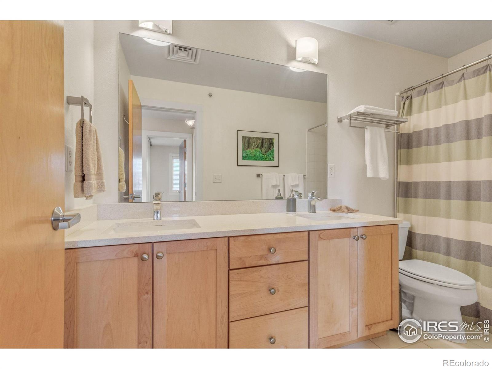 3174 Foundry Place Boulder CO 80301