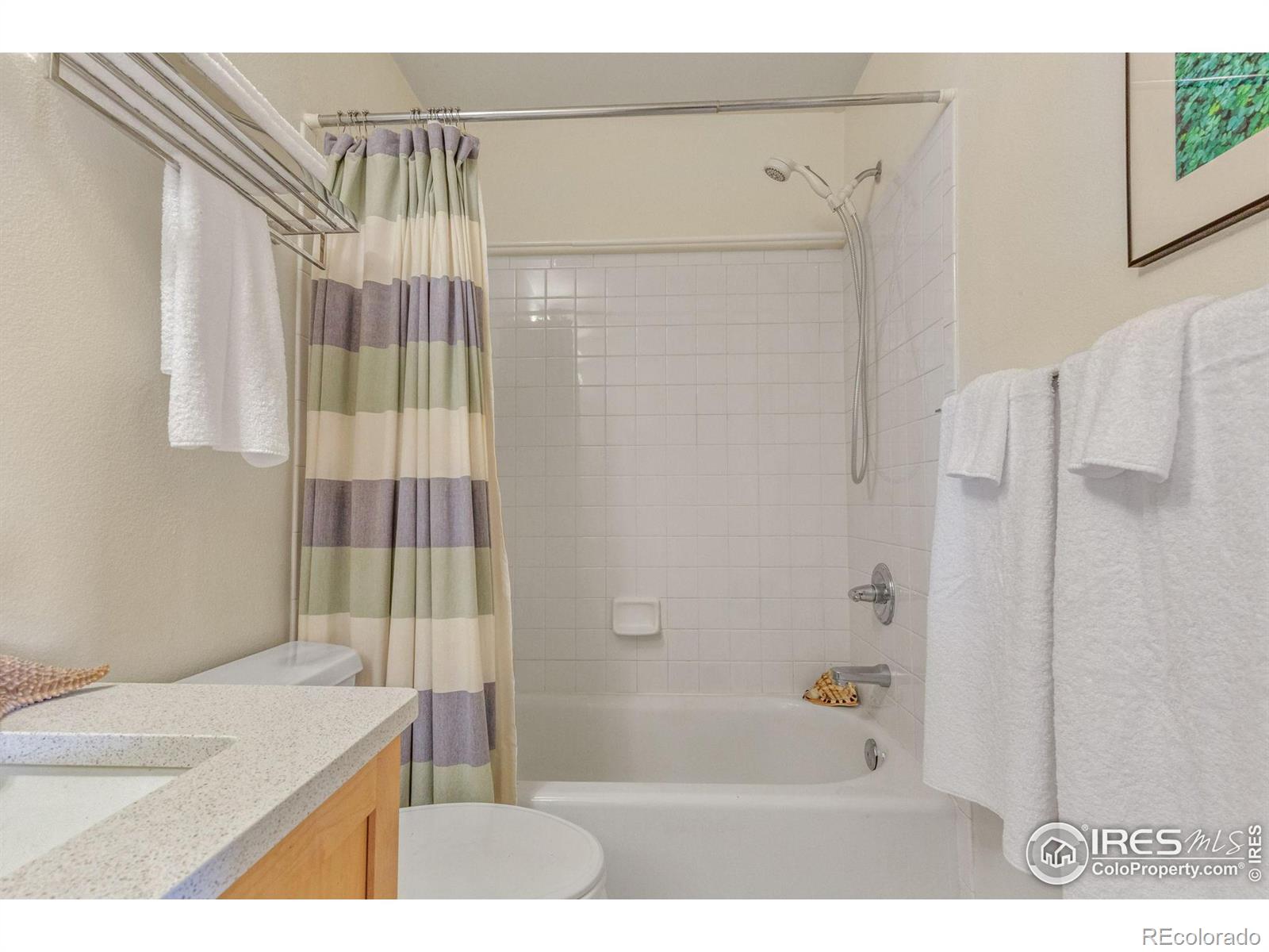3174 Foundry Place Boulder CO 80301