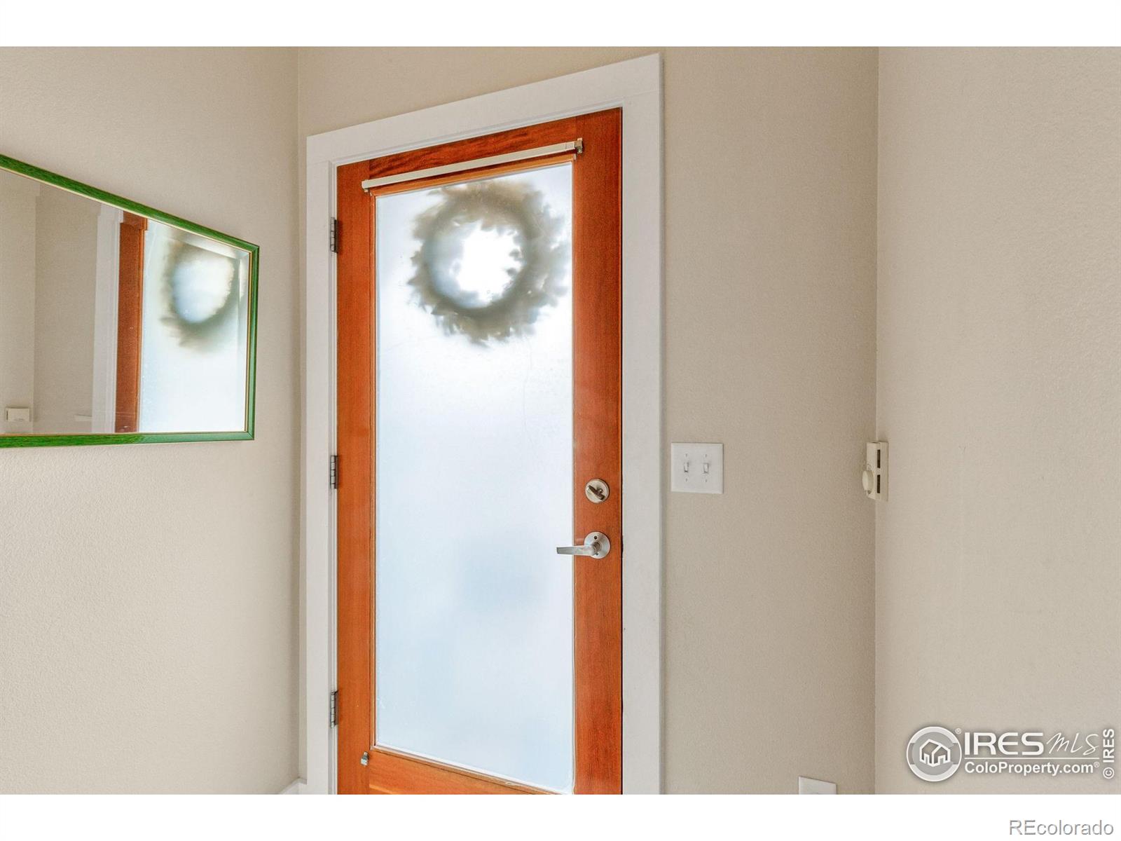 3174 Foundry Place Boulder CO 80301