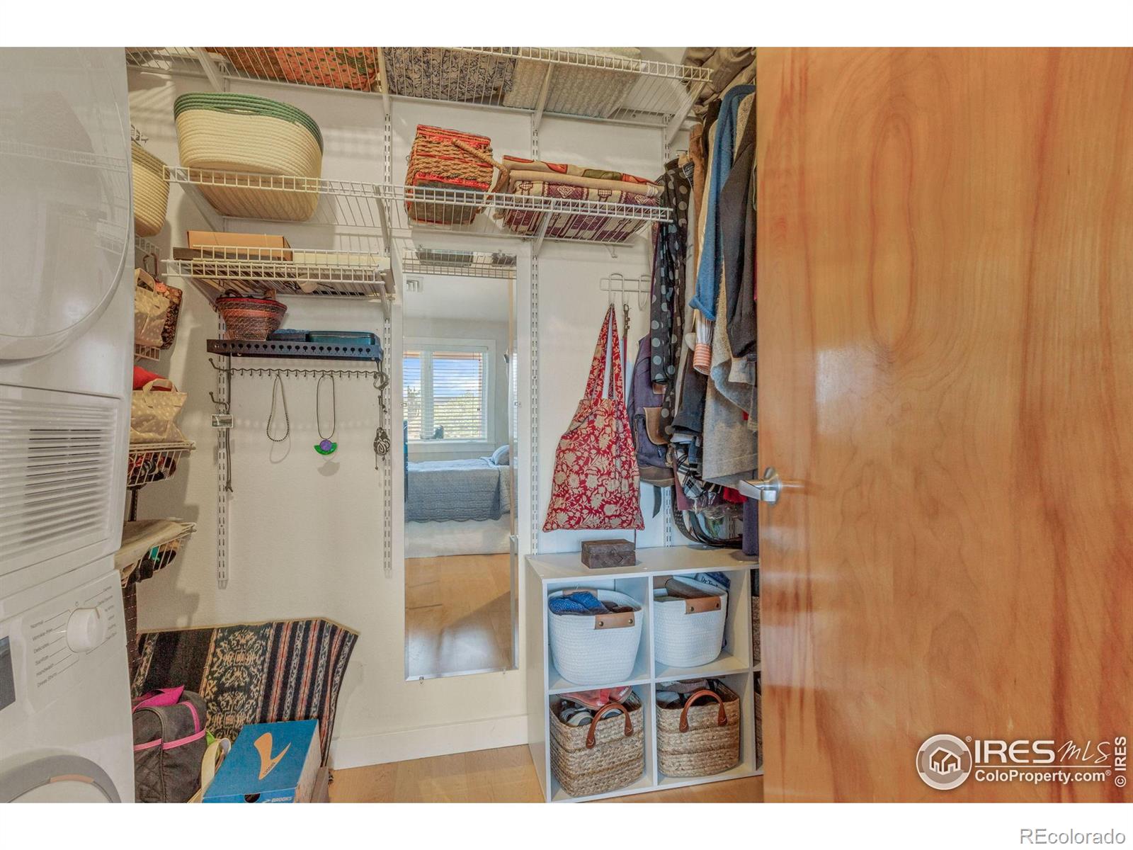 3174 Foundry Place Boulder CO 80301