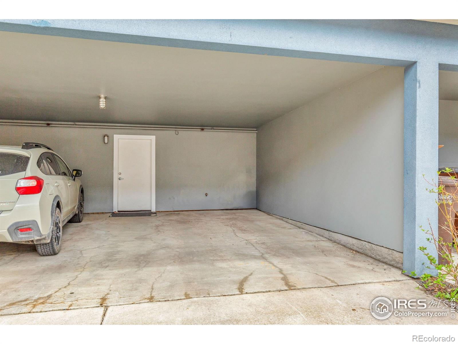 3174 Foundry Place Boulder CO 80301