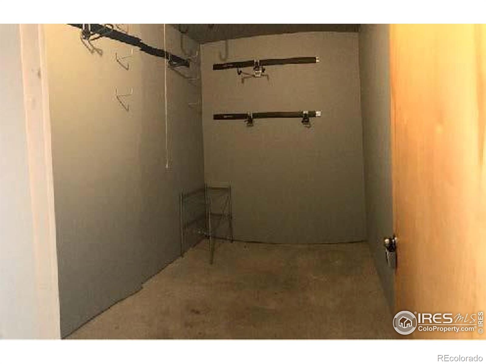 3174 Foundry Place Boulder CO 80301
