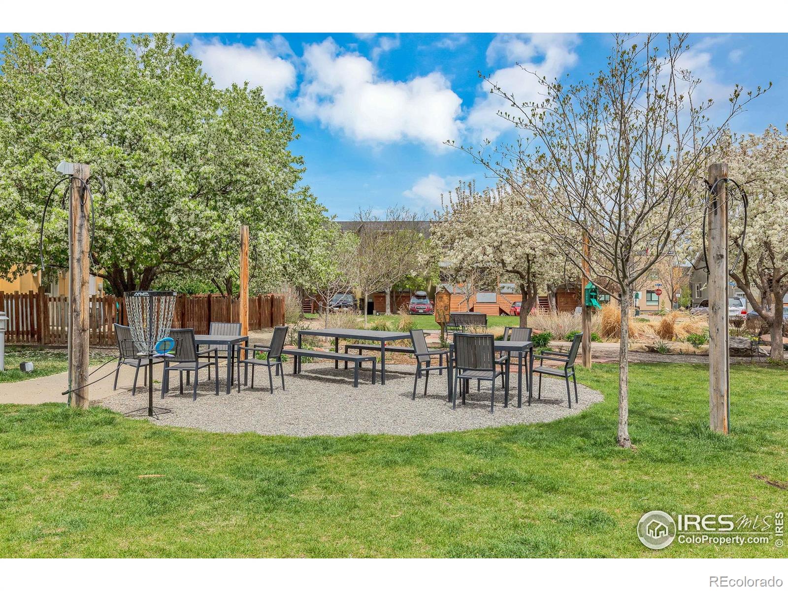 3174 Foundry Place Boulder CO 80301