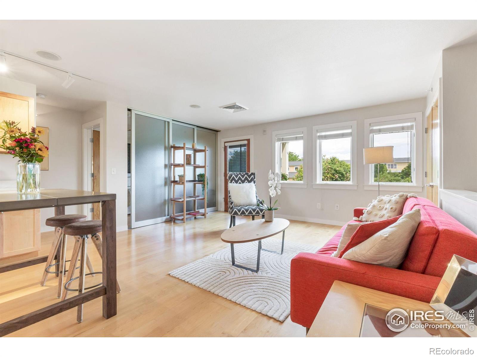 3174 Foundry Place Boulder CO 80301