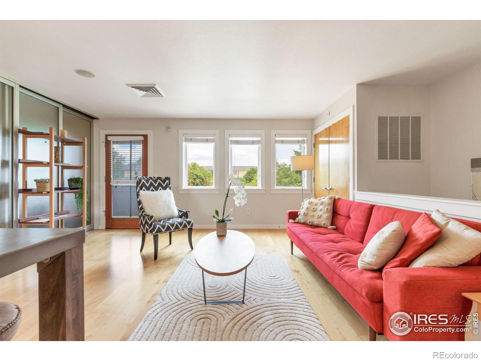 3174 Foundry Place Boulder CO 80301