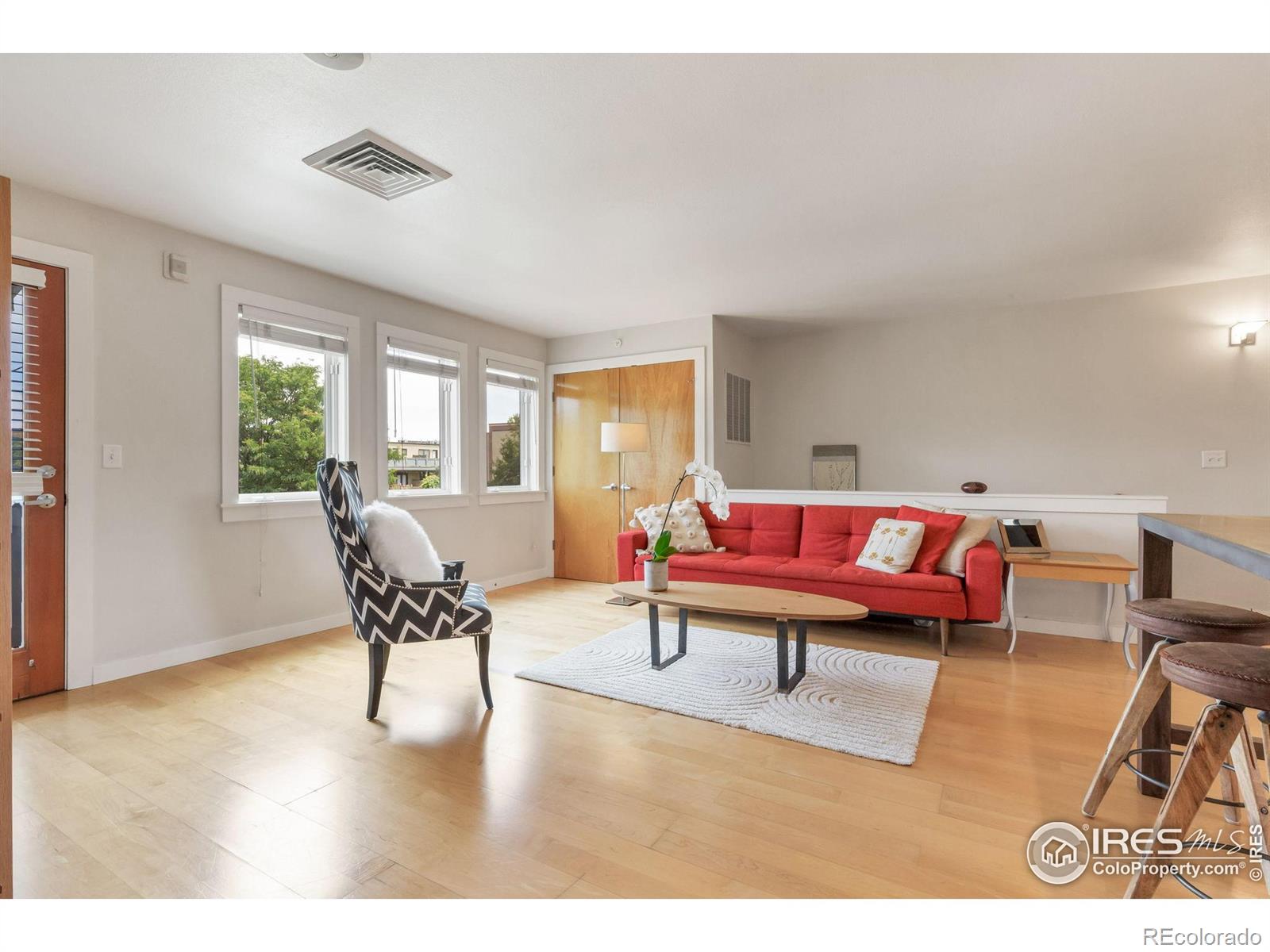 3174 Foundry Place Boulder CO 80301