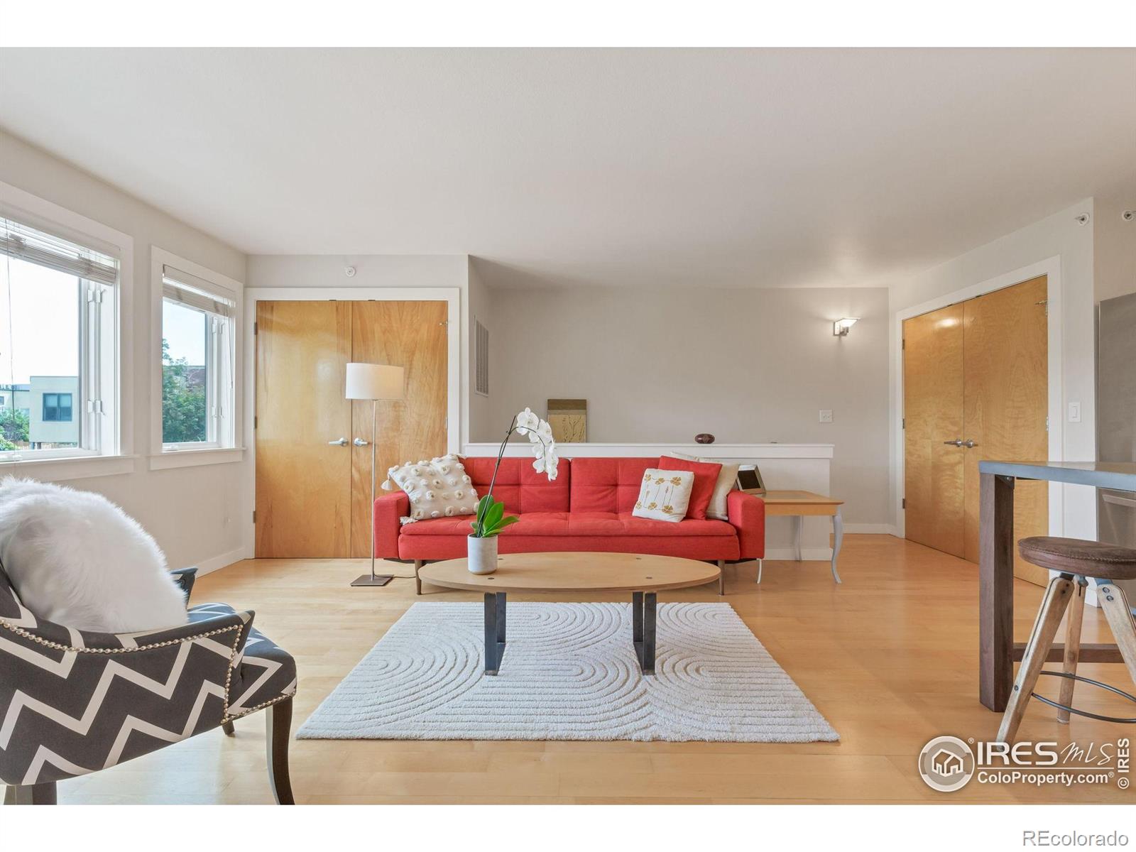 3174 Foundry Place Boulder CO 80301