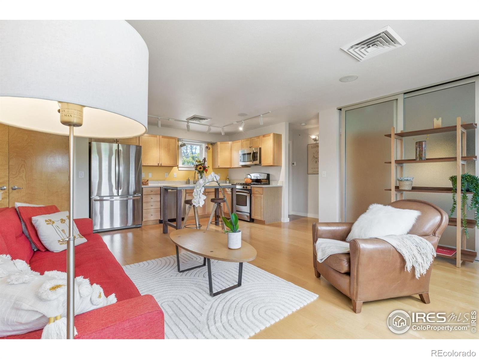 3174 Foundry Place Boulder CO 80301