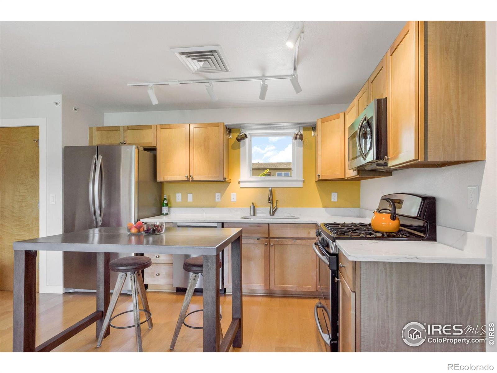 3174 Foundry Place Boulder CO 80301