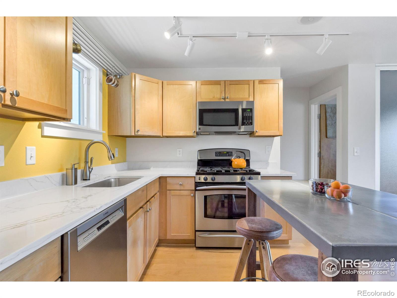 3174 Foundry Place Boulder CO 80301