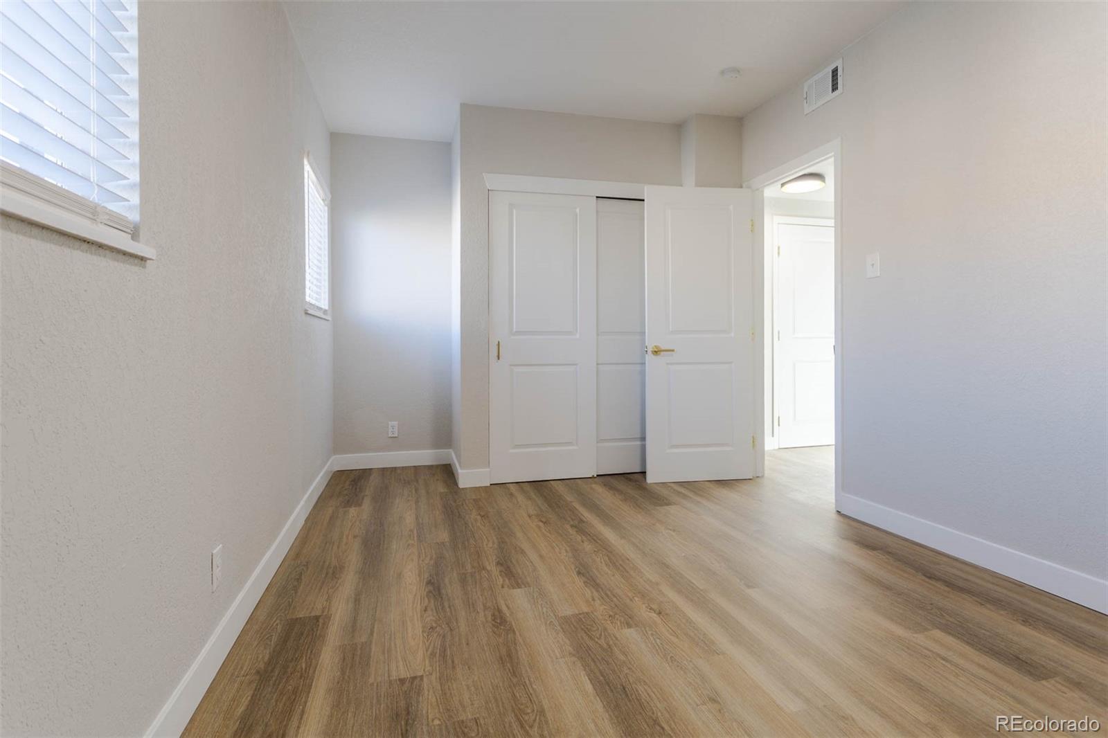 2446 N Ogden Street Denver CO 80205