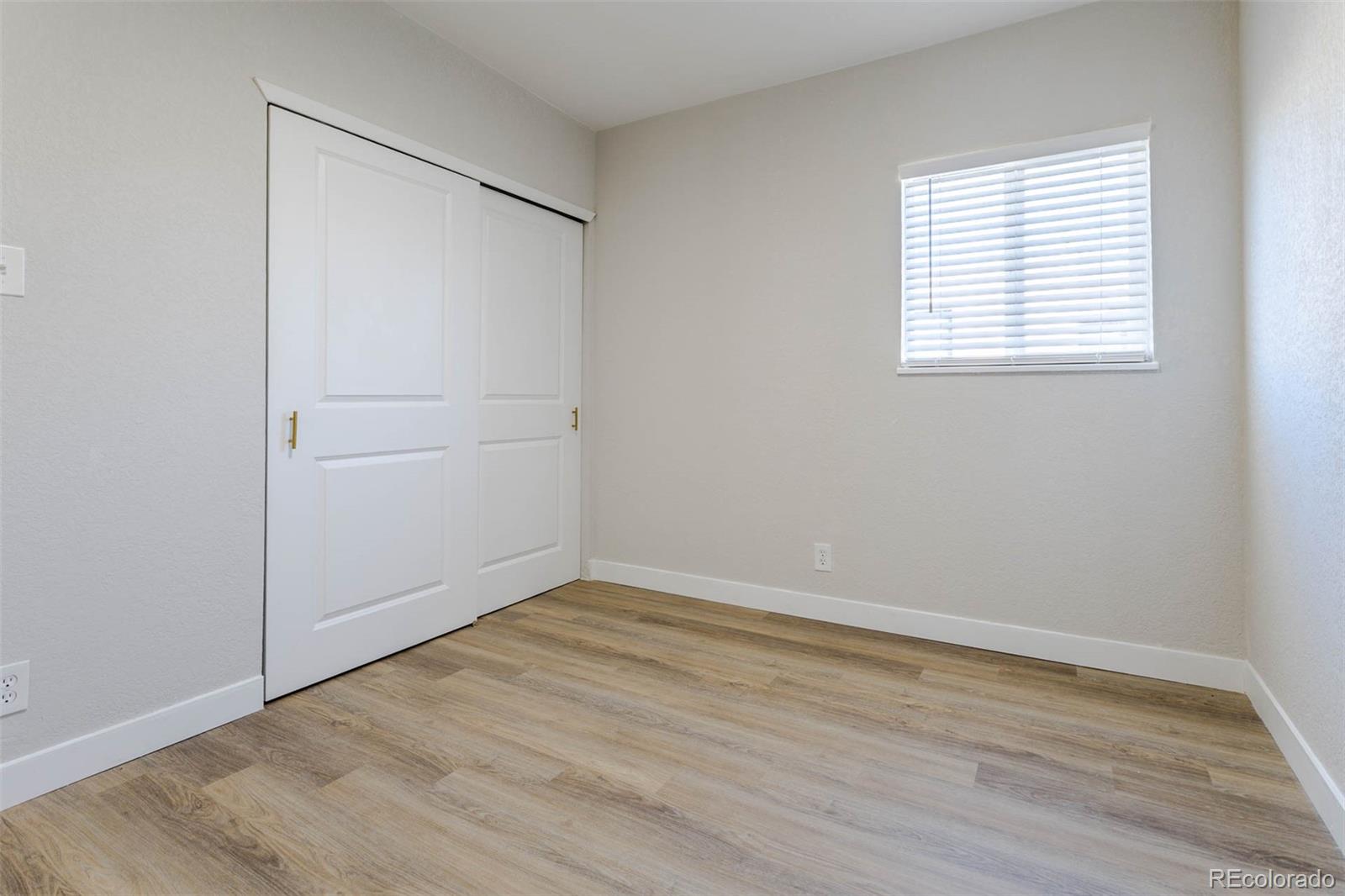 2446 N Ogden Street Denver CO 80205