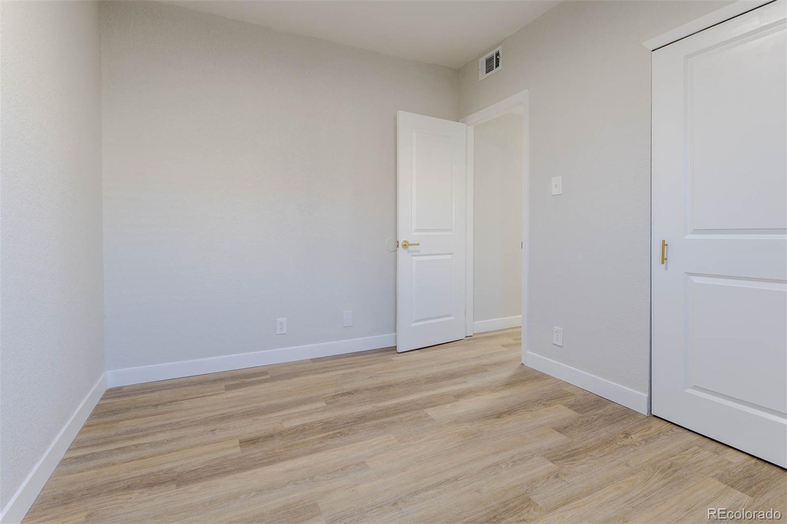 2446 N Ogden Street Denver CO 80205