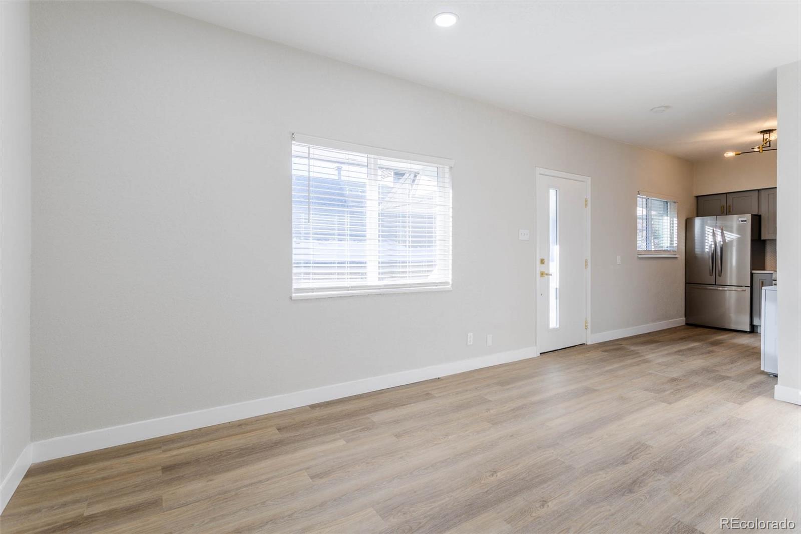 2446 N Ogden Street Denver CO 80205