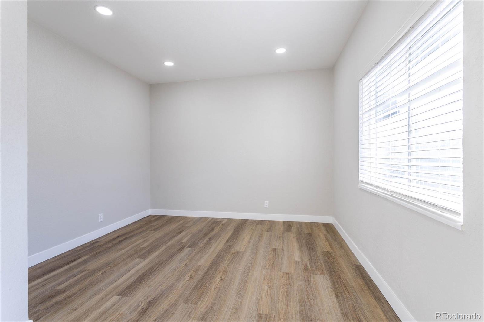 2446 N Ogden Street Denver CO 80205