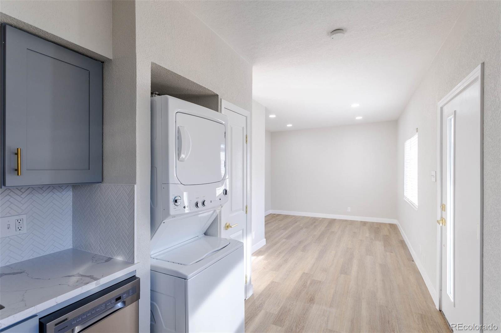 2446 N Ogden Street Denver CO 80205
