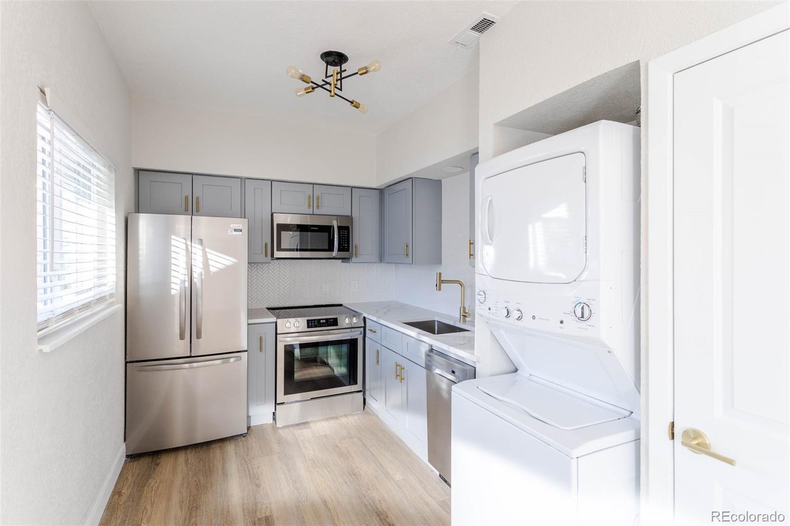 2446 N Ogden Street Denver CO 80205