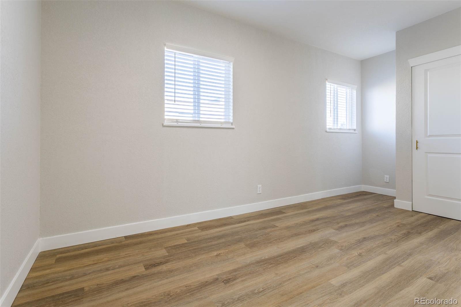 2446 N Ogden Street Denver CO 80205