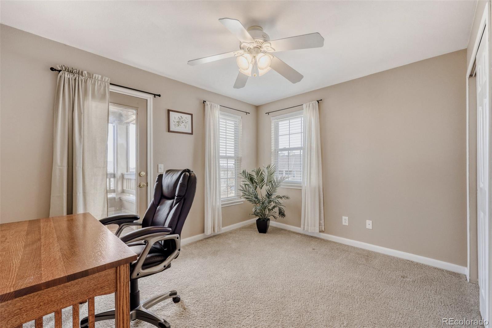 12928 Ironstone Way Parker CO 80134
