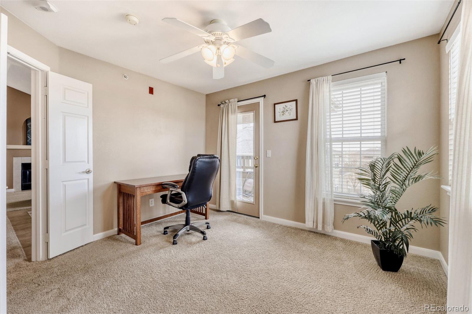12928 Ironstone Way Parker CO 80134