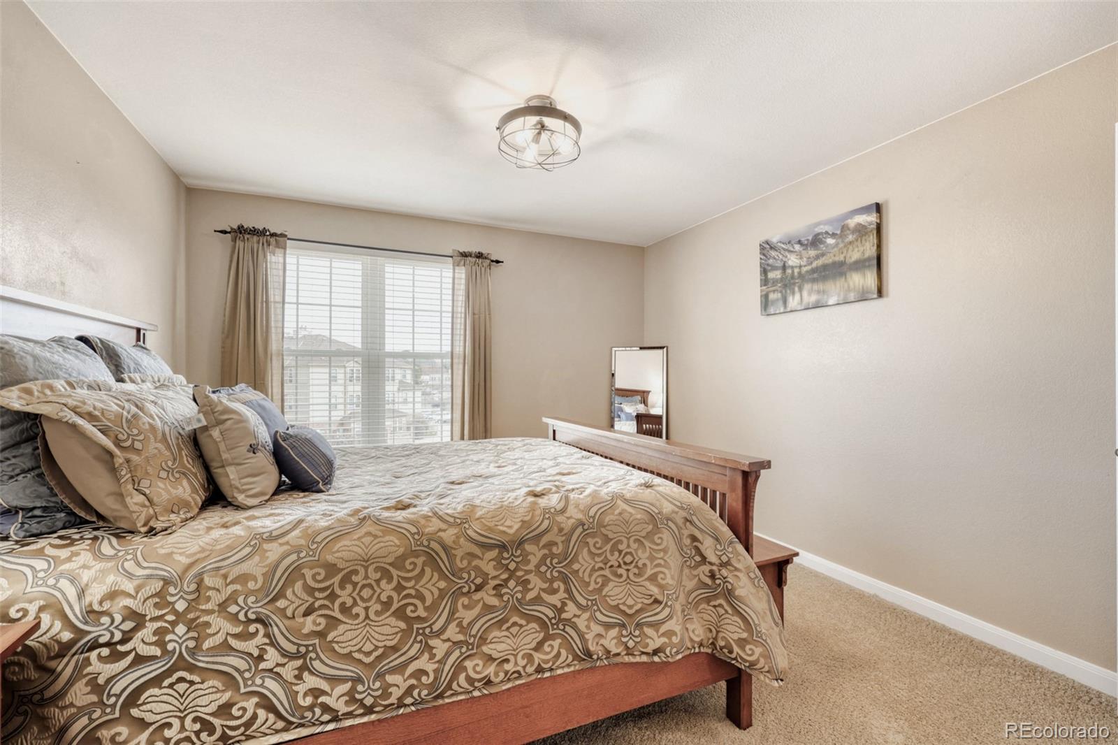12928 Ironstone Way Parker CO 80134