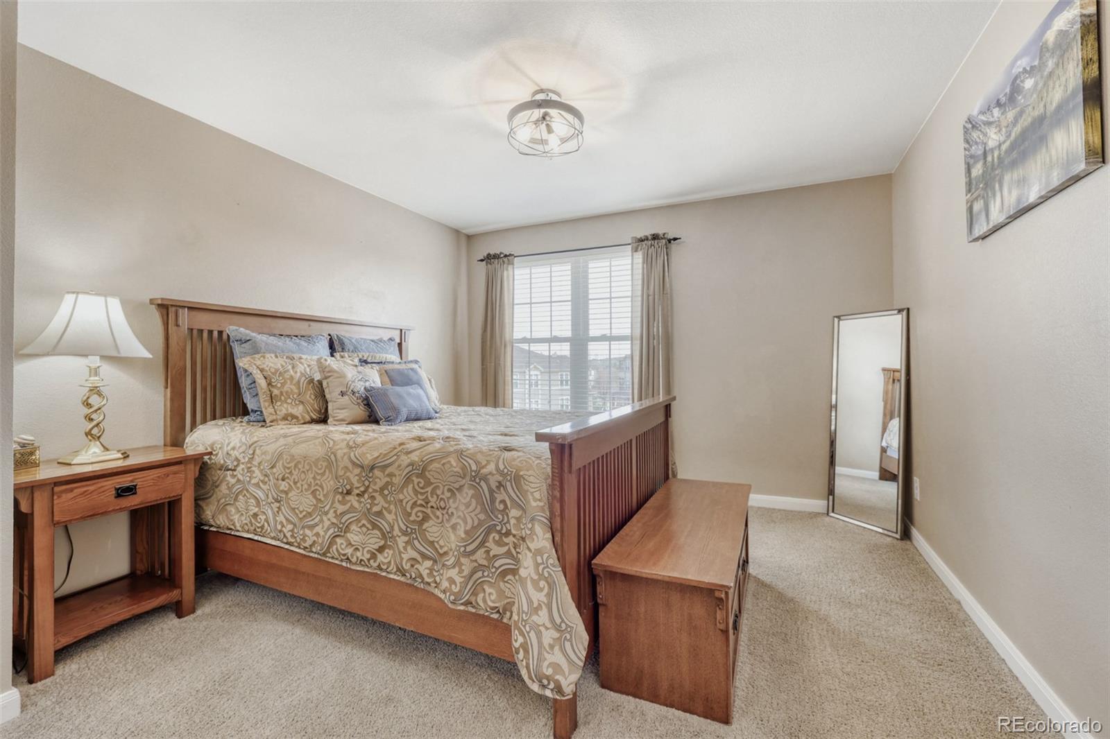 12928 Ironstone Way Parker CO 80134