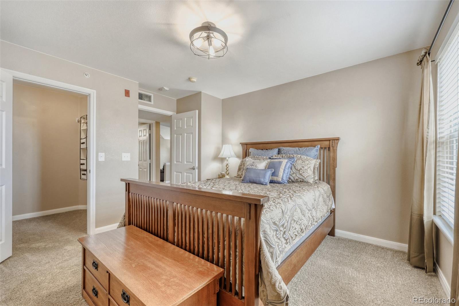 12928 Ironstone Way Parker CO 80134