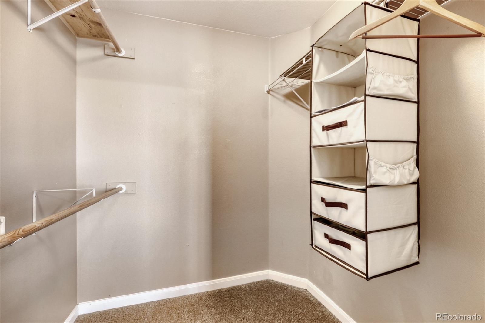 12928 Ironstone Way Parker CO 80134