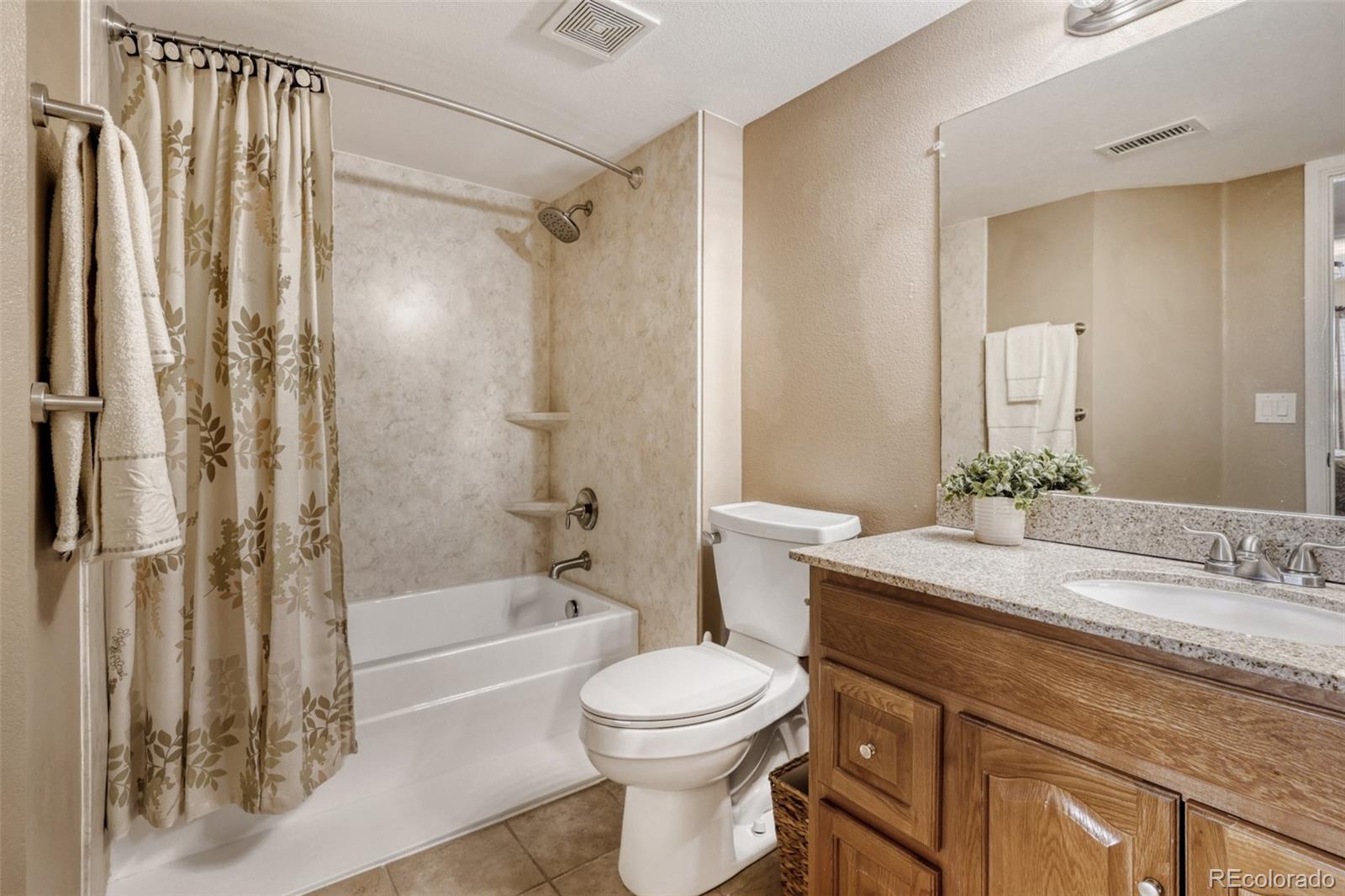12928 Ironstone Way Parker CO 80134